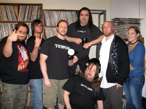 LEMO 008 (2)Random.jpg